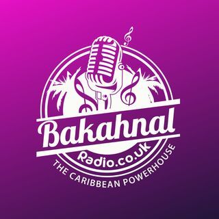 16721_Bakahnal Radio.jpg